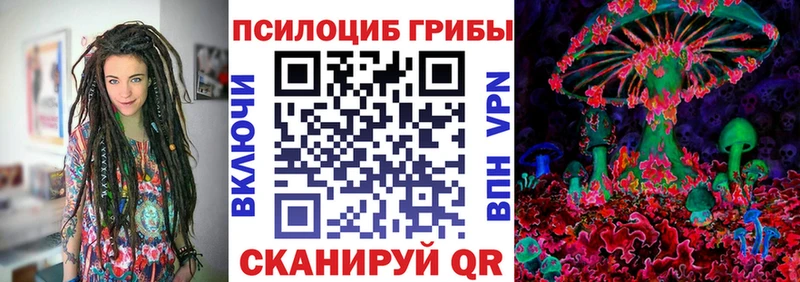 гидра ССЫЛКА  купить закладку  Анапа  Псилоцибиновые грибы Magic Shrooms 